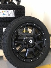Räder offroad t6 1 - offroad,