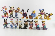 Classic - Micky Maus = 15 x