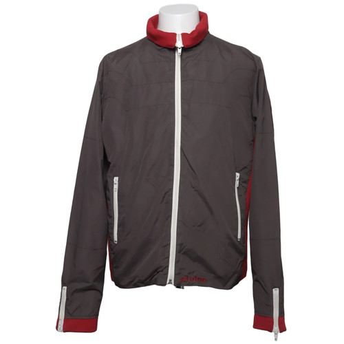 Elvine jacke herren - elvine,, jacke,