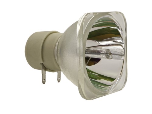 Ersatz beamerlampe für - ersatz-beamerlampe,