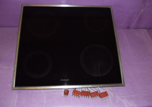 Constructa cm30350 ekt700ce - cm30350,