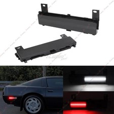 Seitenblinker Blinker