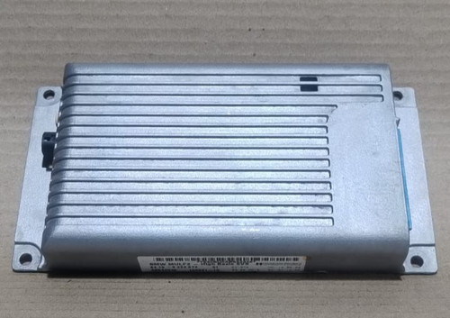 Bmw oem 750i ulf - oem, high