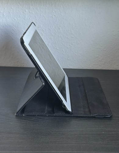 Ipad generation - ipad, 4.generation