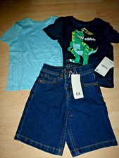 Kinder bekleidungspaket set - kinder, bekleidungspaket/set