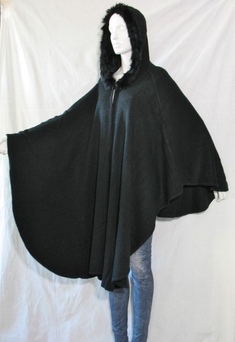 Pelerine cape gothic victorian - pelerine,
