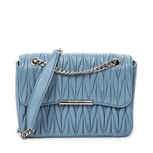 Miu frame flap - frame,