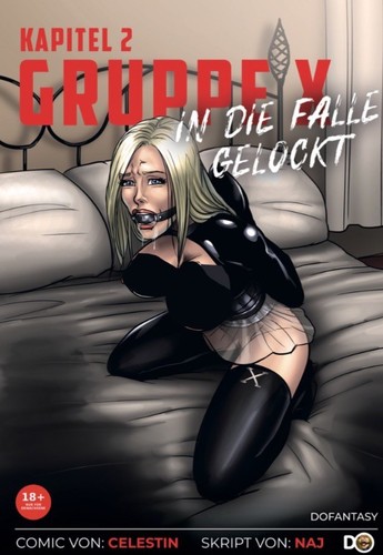 Gruppe kapitel in die - gruppe, 2: