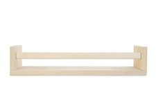 IKEA "BEKVÄM" Gewürzregal