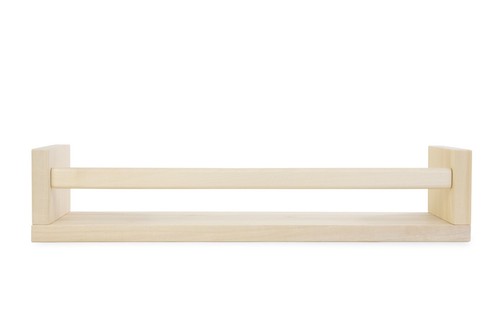 Ikea bekväm gewürzregal - "bekvÄm",