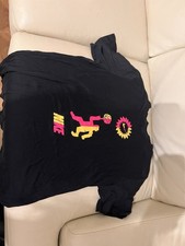 Nike T-Shirt NEU Gr. M