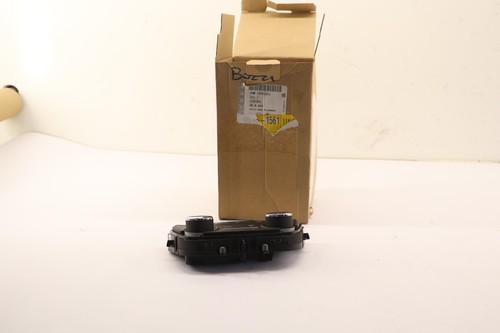 Original opel mokka zafira c - original, x
