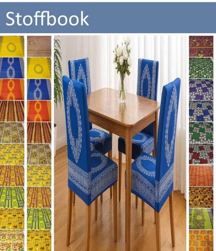 Patchwork baumwolle oriental - baumwolle,