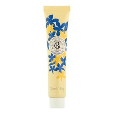 Roger & Gallet Vanille Soleil