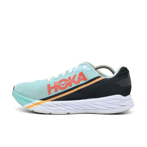 Hoka one herren rocket - herren, x