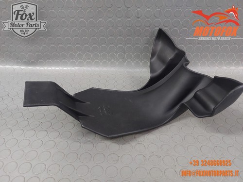 Für motorrahmen honda - honda, 450