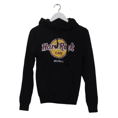 Hard rock cafe - hard,