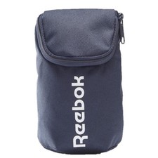 Reebok Rucksack H23412 ACT CORE LL CITY BAG Blau