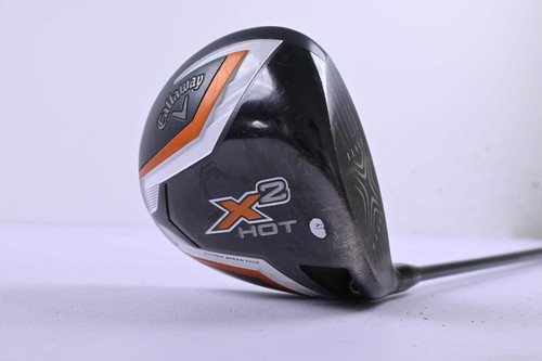 Callaway hot driver 10 5 - callaway,