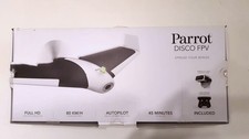 Parrot DISCO FPV Drohne - Neu