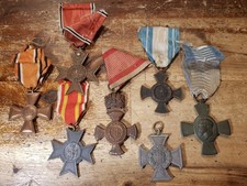 Konvolut Orden Deutschles