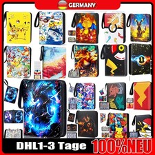 XXXL Sammelalbum für 400/900