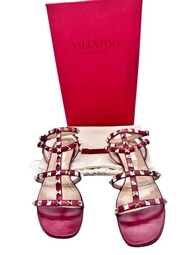 Valentino garavani rockstud - garavani,