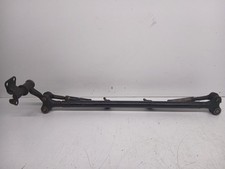 lenkstange NISSAN TERRANO II