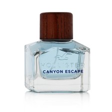 Hollister california canyon - hollister,