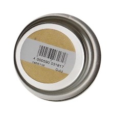 (€33,60/l) 125 ml Wilckens