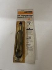 Hit Auta 690 B Bestell-Nr. 921