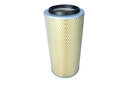 Original maxgear luftfilter - maxgear,