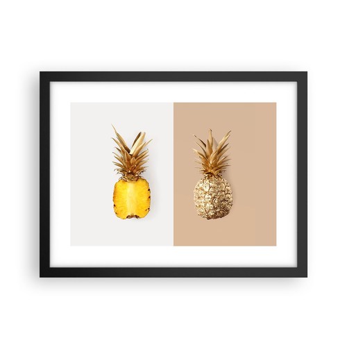 Wandbilder 40x30cm poster - wandbilder,