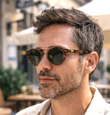 Original ray ban gatsby - original,