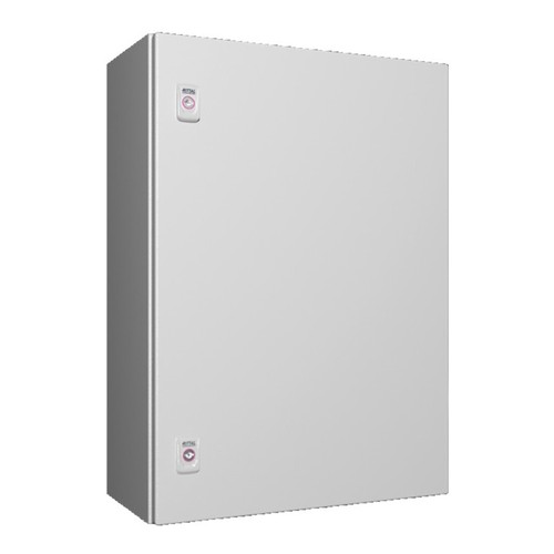 Rittal kompakt schaltschrank - rittal, kompakt-schaltschrank