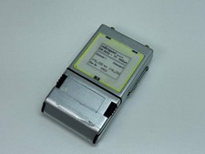 SENNHEISER Mikroport EK 2012 -90 HiDyn Transmitter, UNGEPRÜFT ⚡BLITZBEREIT⚡