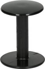 Tamper Kaffeestampfer -