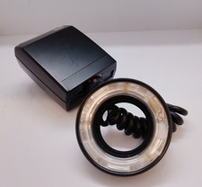 OLYMPUS OM-System  T Power