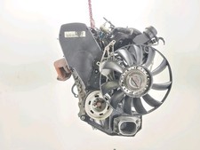 Antriebsmotor Typ AHL - Audi A4 I PH.1 - V1-1625F