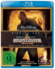Das vermächtnis der - vermächtnis,