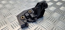 Audi 8d 2001 hinten - s4,