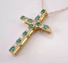 2,0 kt Rundschliff Lab Created