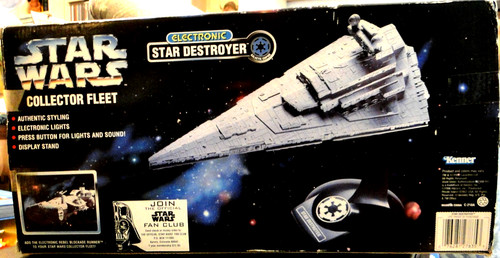Star wars - star,