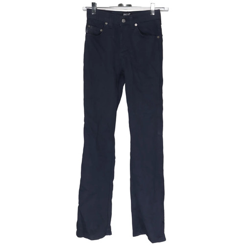 Angels jeans größe 36 - angels,,