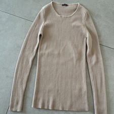 Iris von arnim cashmere - iris,