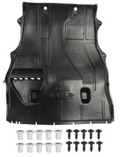 UNTERFAHRSCHUTZ MOTORSCHUTZ +