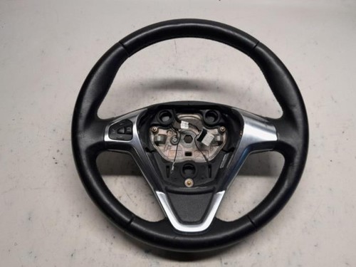 Ford fiesta lenkrad - ford,