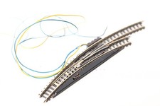 Märklin Spur Z 8567