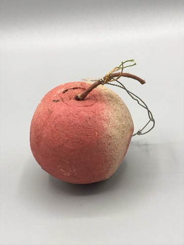 Antiker christbaumschmuck - antiker,
