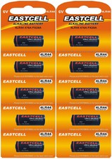 ☀️☀️☀️☀️☀️